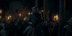 HouseOfTheDragon_3x07-TheDragonInWinter_05557
