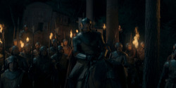 HouseOfTheDragon_3x07-TheDragonInWinter_05558