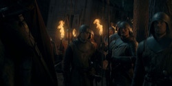 HouseOfTheDragon_3x07-TheDragonInWinter_05559