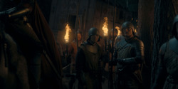 HouseOfTheDragon_3x07-TheDragonInWinter_05560