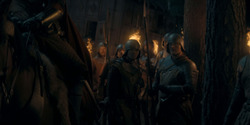 HouseOfTheDragon_3x07-TheDragonInWinter_05561