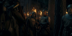 HouseOfTheDragon_3x07-TheDragonInWinter_05562