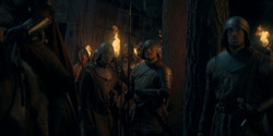 HouseOfTheDragon_3x07-TheDragonInWinter_05563