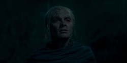 HouseOfTheDragon_3x07-TheDragonInWinter_05564