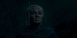 HouseOfTheDragon_3x07-TheDragonInWinter_05565
