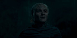 HouseOfTheDragon_3x07-TheDragonInWinter_05566