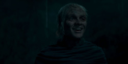 HouseOfTheDragon_3x07-TheDragonInWinter_05567