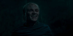 HouseOfTheDragon_3x07-TheDragonInWinter_05568