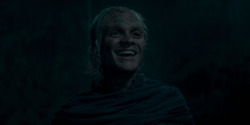 HouseOfTheDragon_3x07-TheDragonInWinter_05569