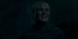 HouseOfTheDragon_3x07-TheDragonInWinter_05570