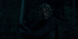 HouseOfTheDragon_3x07-TheDragonInWinter_05571