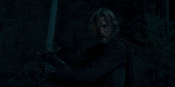 HouseOfTheDragon_3x07-TheDragonInWinter_05572