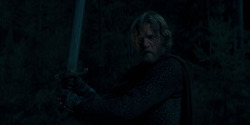 HouseOfTheDragon_3x07-TheDragonInWinter_05573