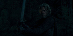 HouseOfTheDragon_3x07-TheDragonInWinter_05574