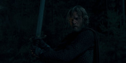 HouseOfTheDragon_3x07-TheDragonInWinter_05575
