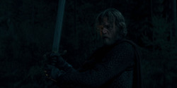 HouseOfTheDragon_3x07-TheDragonInWinter_05576