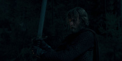 HouseOfTheDragon_3x07-TheDragonInWinter_05577