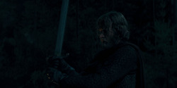 HouseOfTheDragon_3x07-TheDragonInWinter_05578