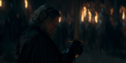 HouseOfTheDragon_3x07-TheDragonInWinter_05579