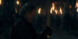 HouseOfTheDragon_3x07-TheDragonInWinter_05580