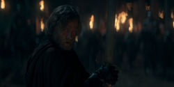 HouseOfTheDragon_3x07-TheDragonInWinter_05581