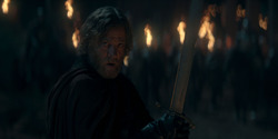 HouseOfTheDragon_3x07-TheDragonInWinter_05582