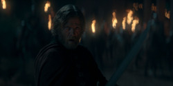 HouseOfTheDragon_3x07-TheDragonInWinter_05583