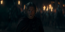 HouseOfTheDragon_3x07-TheDragonInWinter_05584