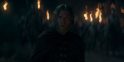HouseOfTheDragon_3x07-TheDragonInWinter_05585