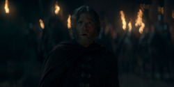 HouseOfTheDragon_3x07-TheDragonInWinter_05586