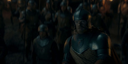 HouseOfTheDragon_3x07-TheDragonInWinter_05587