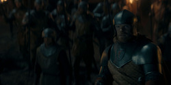 HouseOfTheDragon_3x07-TheDragonInWinter_05588