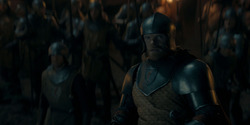 HouseOfTheDragon_3x07-TheDragonInWinter_05589