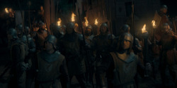 HouseOfTheDragon_3x07-TheDragonInWinter_05590