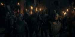 HouseOfTheDragon_3x07-TheDragonInWinter_05591