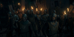 HouseOfTheDragon_3x07-TheDragonInWinter_05592