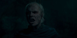HouseOfTheDragon_3x07-TheDragonInWinter_05593