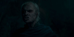 HouseOfTheDragon_3x07-TheDragonInWinter_05594