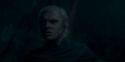 HouseOfTheDragon_3x07-TheDragonInWinter_05595