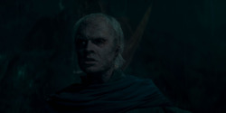 HouseOfTheDragon_3x07-TheDragonInWinter_05596