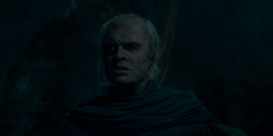 HouseOfTheDragon_3x07-TheDragonInWinter_05597