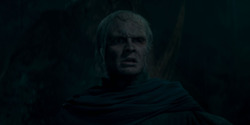 HouseOfTheDragon_3x07-TheDragonInWinter_05598