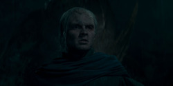 HouseOfTheDragon_3x07-TheDragonInWinter_05599