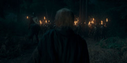 HouseOfTheDragon_3x07-TheDragonInWinter_05600