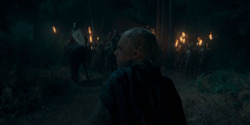 HouseOfTheDragon_3x07-TheDragonInWinter_05601