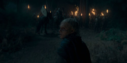 HouseOfTheDragon_3x07-TheDragonInWinter_05602