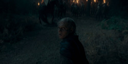 HouseOfTheDragon_3x07-TheDragonInWinter_05603