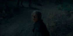 HouseOfTheDragon_3x07-TheDragonInWinter_05604