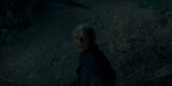 HouseOfTheDragon_3x07-TheDragonInWinter_05605