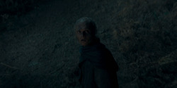 HouseOfTheDragon_3x07-TheDragonInWinter_05606